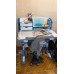 Детский стол Mealux Aivengo - 80см
