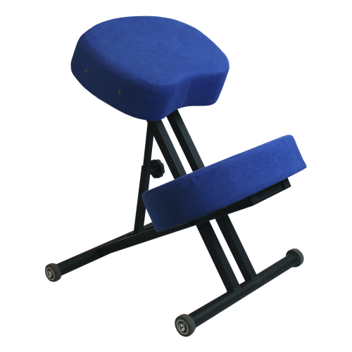 Коленный стул 